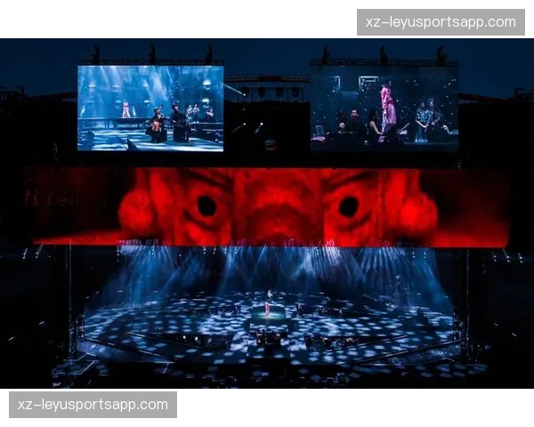 大屏端8K制播标准在当前阶段步入实操 刷新家庭院线级听觉盛宴