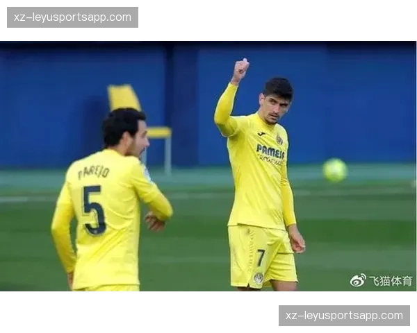 黄潜中场控制力下降 对比上赛季皮诺时期存在明显差距