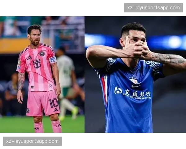 申花盖伊禁区内手球送点 伤愈复出后状态未达最佳