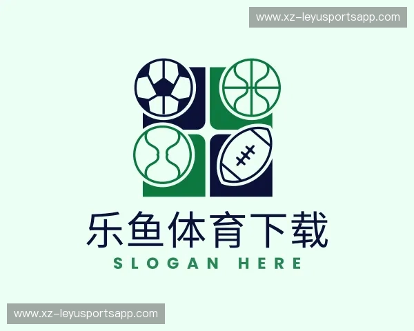 关于乐鱼体育官方网站